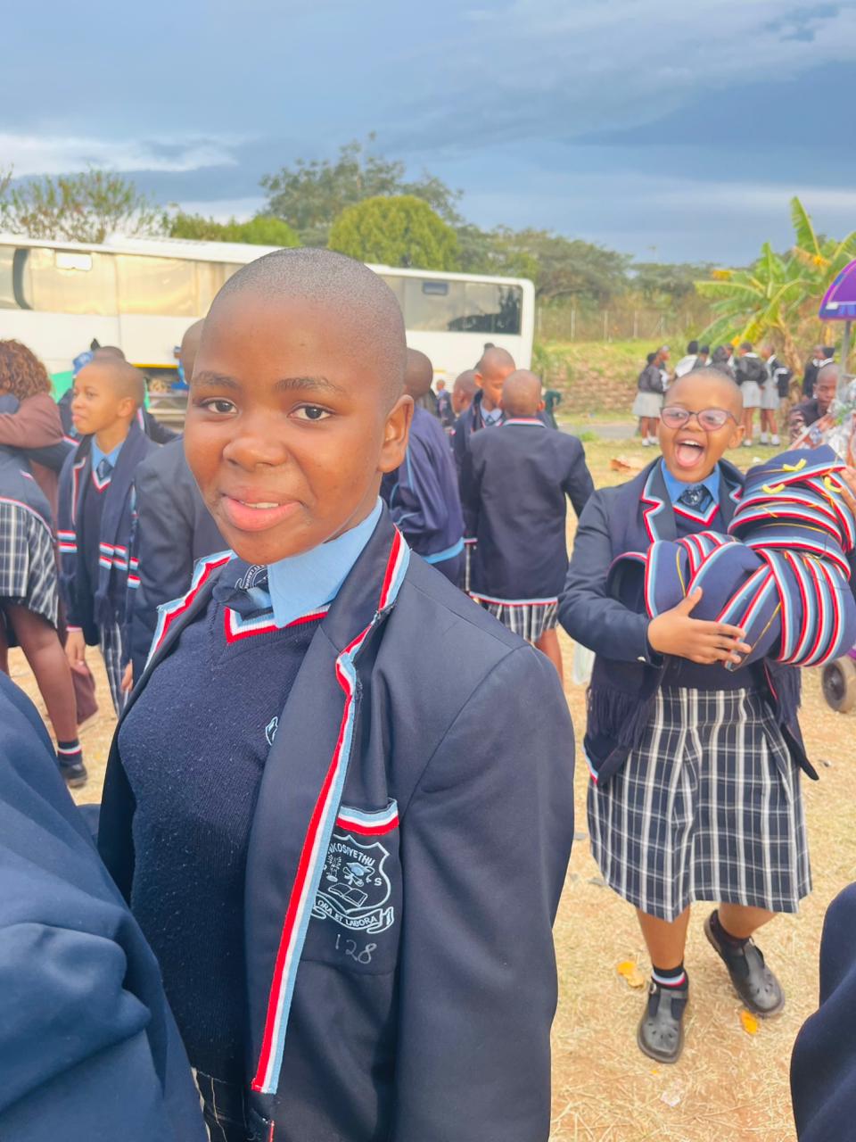 School Image 5